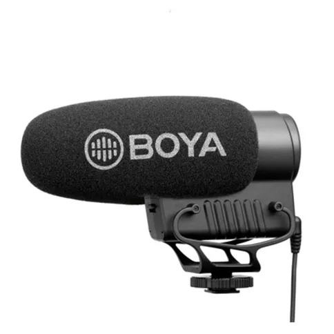 boya-microfoon.jpg