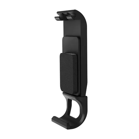 Telesin-batterijklep-met-oplaadopening-voor-GoPro-9-10-11-12_7.jpg