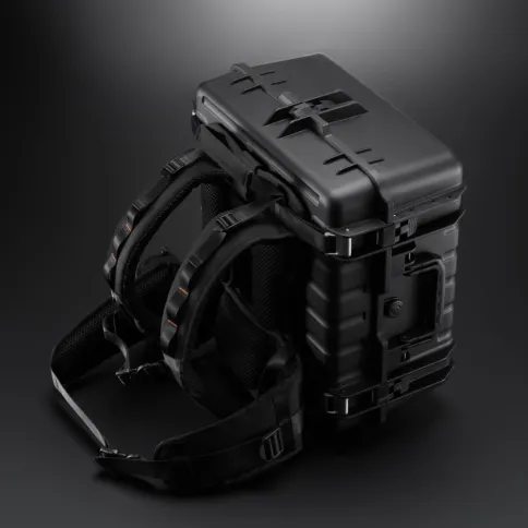 DJI Matrice 4 carrying case strap _ 4.webp