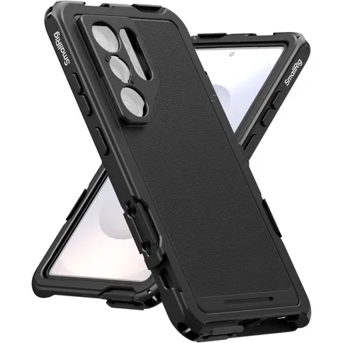 SmallRig-5254-Mobile-Video-Cage-Kit-for-Samsung-S25-Ultra_3.JPG