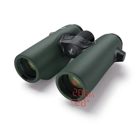 Swarovski-EL-Range-8x32_4.jpg