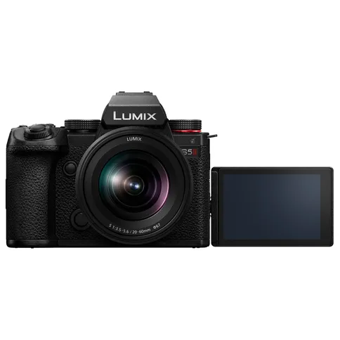 panasonic_lumix_s5_m2_lumix-S-20-60mmf35-56_3.jpg