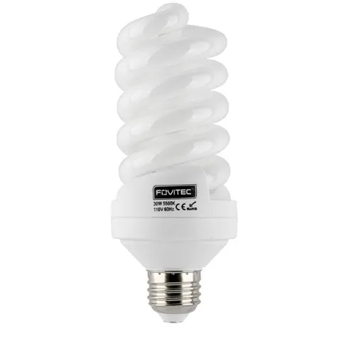 fovitec_30w_daglicht_lamp-01.jpg