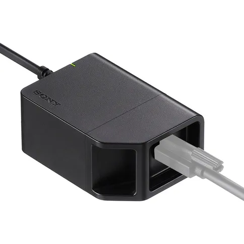 Sony-DC-Coupler-DC-C1_2.jpg