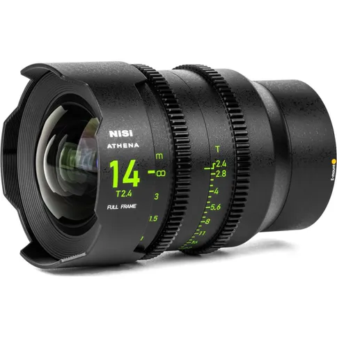 NiSi-14mm-T2-4-E-Mount-ATHENA-PRIME-full-frame-cinema-lens-no-drop-in-filter_1.jpg