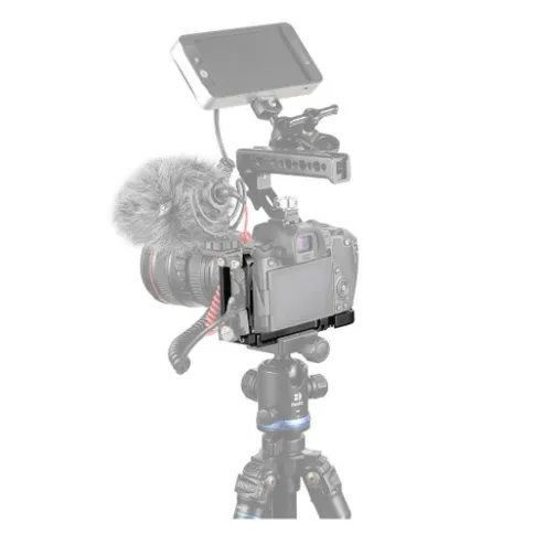 SmallRig-L-Bracket-voor-Canon-EOS-R-2257-werking-2.JPG