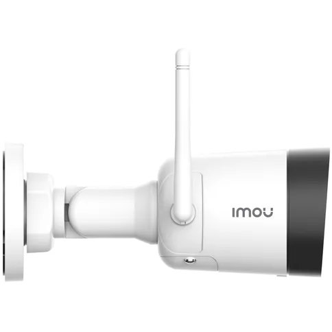 Imou1-4.jpg