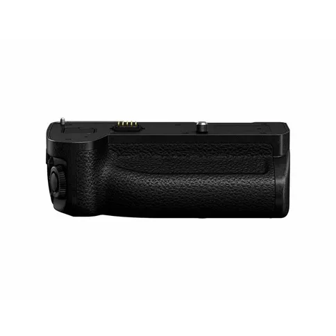 grip-1.png