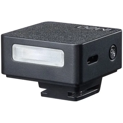 Godox-iM20-iFlash-Camera-Flash_1.jpg