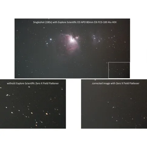 Explore-Scientific-Zero-X-veldafvlakker-2-M48-voor-ED80-ED102-ED127-APO_6.jpg