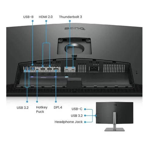 BenQ-PD3225U-32-inch-4K-monitor_5.jpg