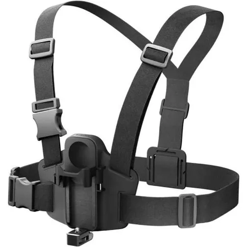 Insta360-X5-POV-Chest-Mount_4.jpg