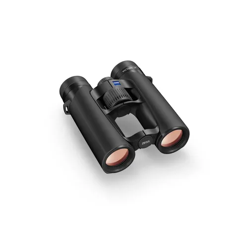 ZEISS_VICTORY_SF_10x32_PERSPEKTIVE_03.jpg
