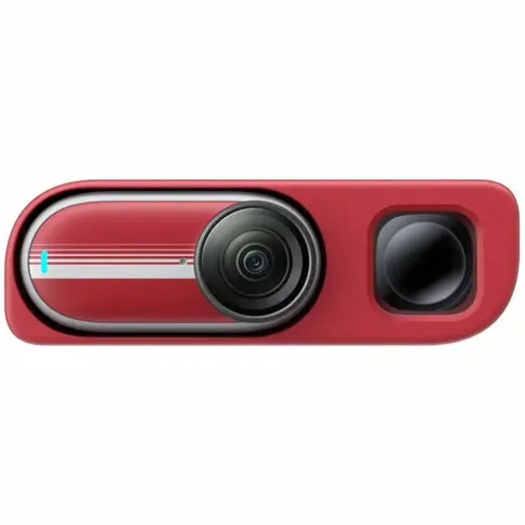 Insta360-GO-3S-Retro-Bundle-Special-Edition-Classic-Red-64GB.jpg