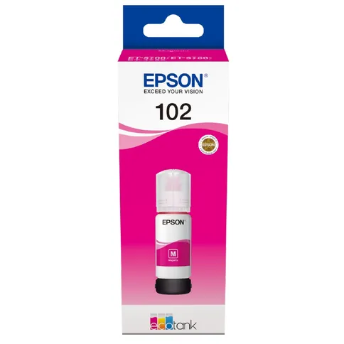 Epson102_InkBottle_magenta.jpg