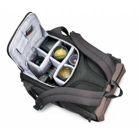 Cullman_Bristol_daypack_600_bruin_3.jpg