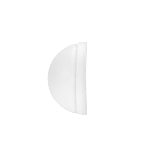 Zhiyun-Cinepeer-CX100_6.webp