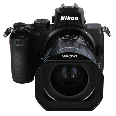 laowa_argus_25mm_f0.95_nikon_5.jpg