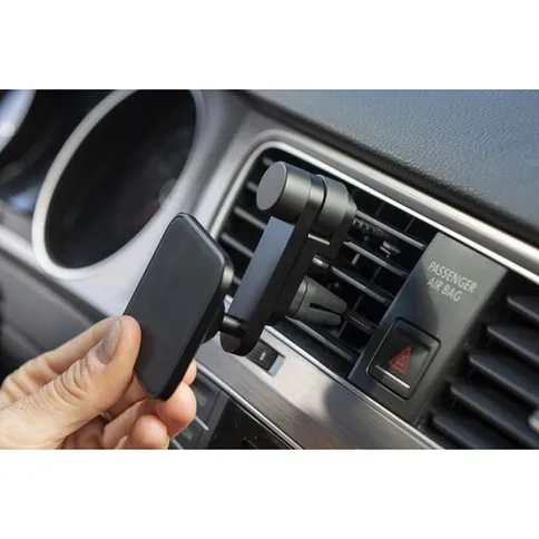 Peak-Design-Mobile-Car-Mount-Vent-Charging-v2_5.jpg