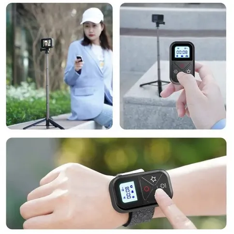 Telesin-Bluetooth-remote-voor-GoPro-11-10-9-8-Max-inclusief-polsband_5.jpg