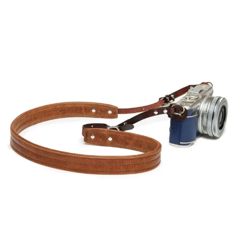 ona-the-oslo-camera-strap-antique-cognac-1.jpg
