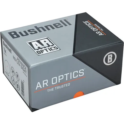 Bushnell-AR-Optics-Engulf-Micro-Reflex-Red-Dot-5-MOA-pistool-monteerbaar_8.jpg