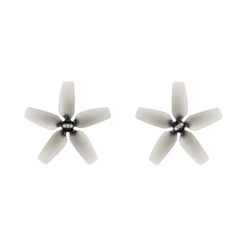 avata-propellers-01.jpg