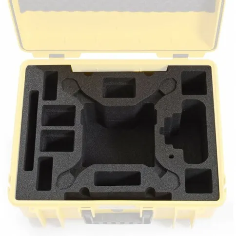 BW_hardfoam.jpg