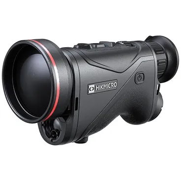 Hikmicro-Condor-LRF-CQ35L-2-0-Warmtebeeldkijker_1.jpg