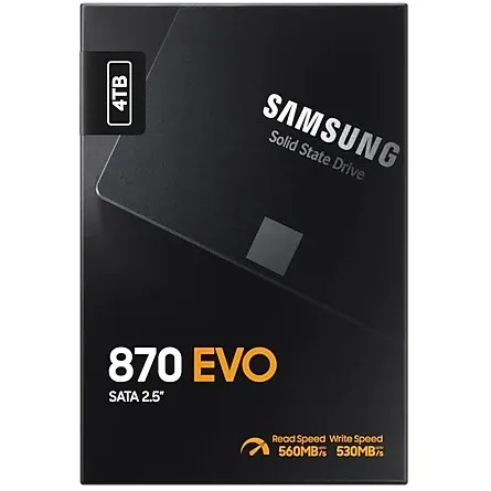 Samsung-870-EVO-4TB-2,5-inch_6.jpg