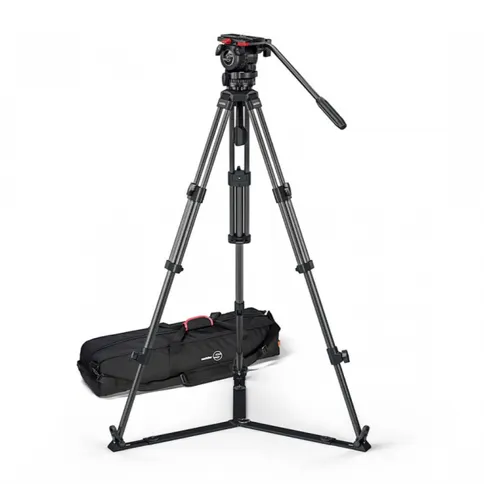 sachtler-system-0371c-1.jpg