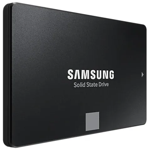 Samsung-870-EVO-250GB-2,5-inch_4.jpg