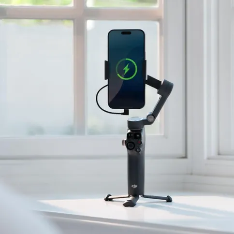 dji_osmo_mobile_8_basic_2.jpg