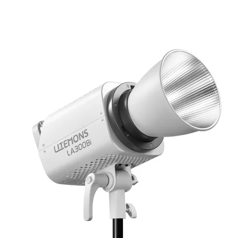 Godox-Litemons-LED-Video-Light-LA300Bi_2.jpg