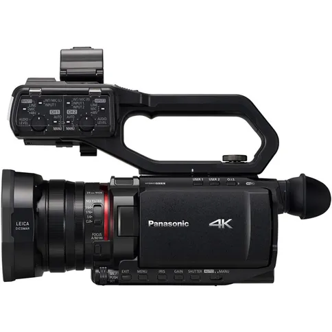 Panasonic_AG-CX10_4K-camcorder_3.jpg