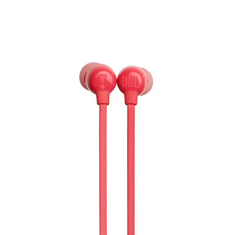 JBL_TUNE 115BT_Product Image_Detail_ORANGE.jpg