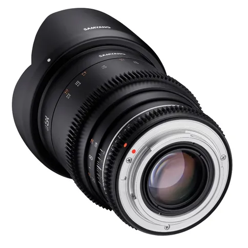 VD MK2_35mm_Top (1).jpg