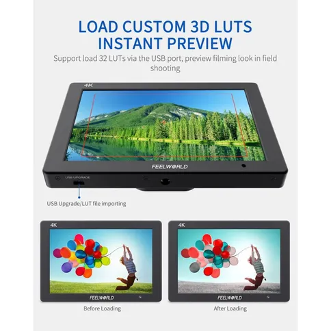 Feelworld-T7-PLUS-7-4K-aluminium-HDMI-monitor_2.jpg