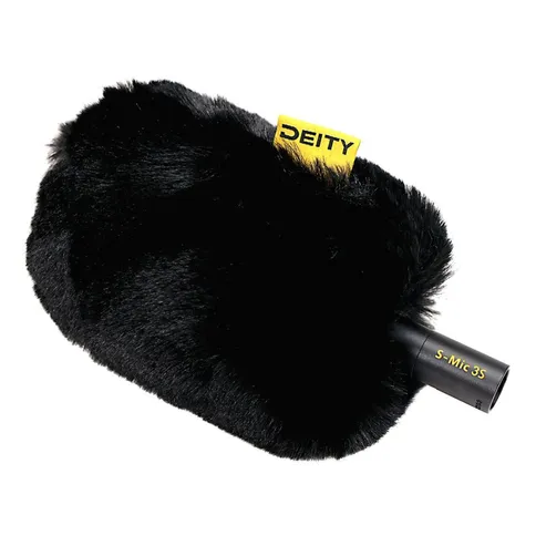 Deity-W02-Deluxe-Windscherm-voor-S-Mic-2S-en-3S_2.jpg