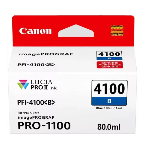 Canon-PFI4100-Blue-Ink-Tank_1.jpg