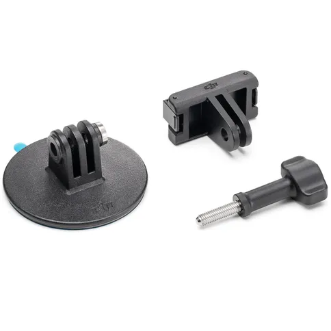dji-osmo-action-3-adhesive-base-kit_2.jpg