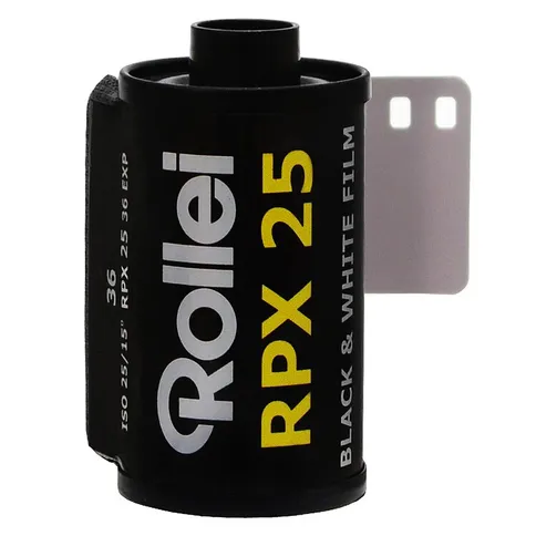 Rollei_RPX_25_.jpg