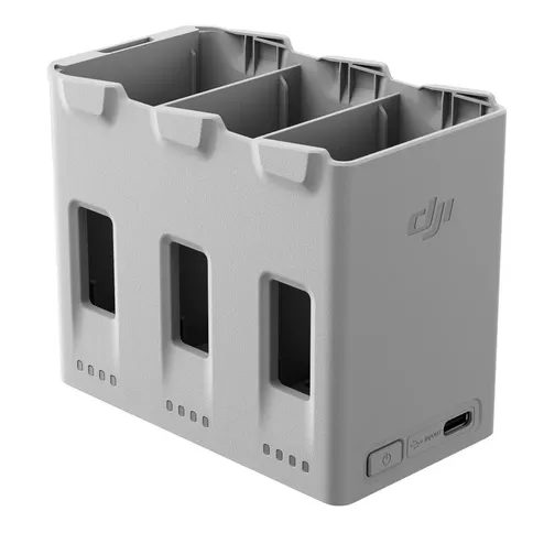 dji-lito-x1-series-two-way-charging-hub_4.jpg