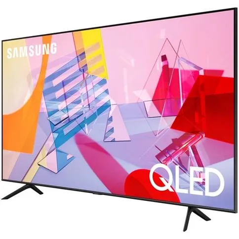 samsung-3.jpg