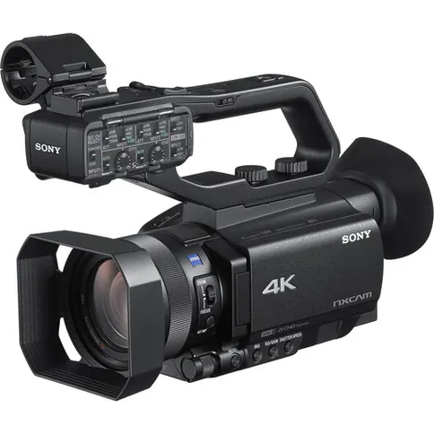 sony_hxr-nx80_1.jpg