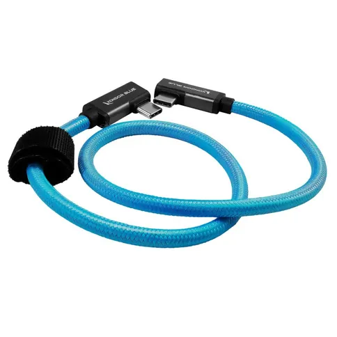 Kondor-Blue-USB-C-naar-USB-C-kabel-voor-SSD-opname-laden-8K-2x-haaks-20_3.jpg