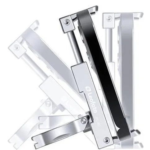 Leofoto-PC-60-Telefoonhouder-Arca-Swiss-met-ring-zilver_5.jpg
