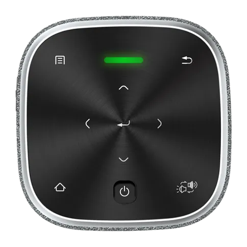 vivitek-qumi-z1v-pocket-projector-4.png