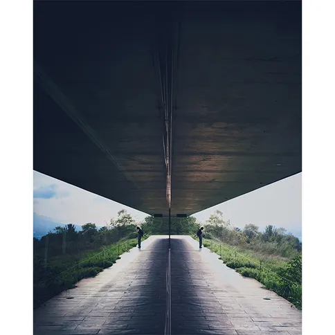OM-SYSTEM-17mm-1.8-8.jpg
