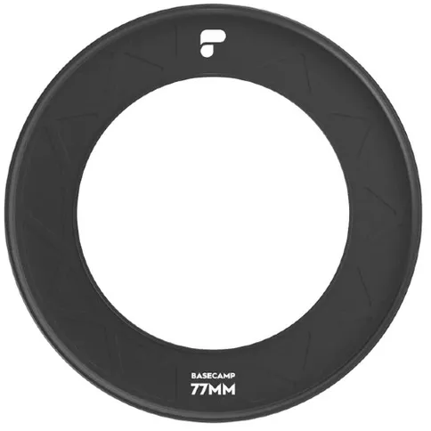 polarpro-72mm-thread-plate-basecamp-1.jpg
